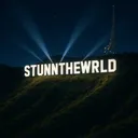 @stunnthewrld