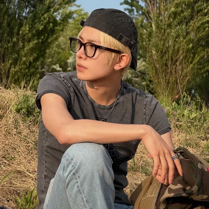 heeseungfilms