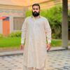 sheikh_abubakar07