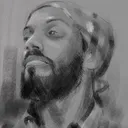 @properartist