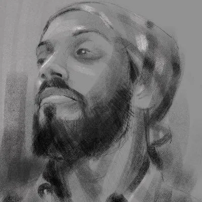 properartist