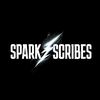 sparkscribes
