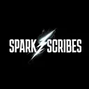 @sparkscribes