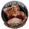 luxgothbratbbw