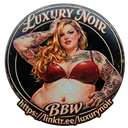 @luxgothbratbbw