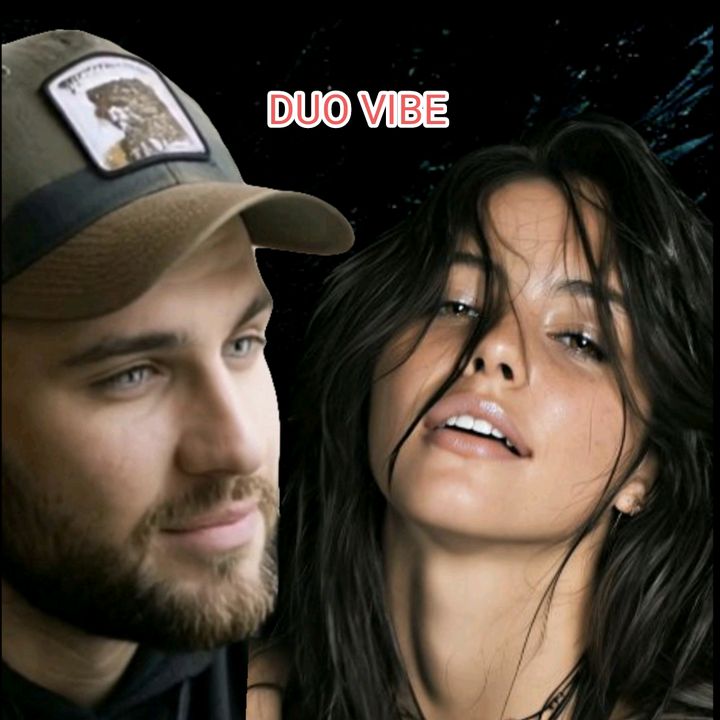 Duo.Vibe - original sound