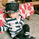 @akhtarkhanu786