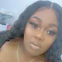 @chocolatebae46