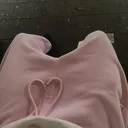 @mauricee.hnv7