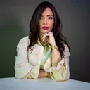 @oficialthaisqueiroz