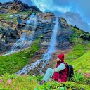@shazy.gamer