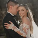 @thesportsbettorswife