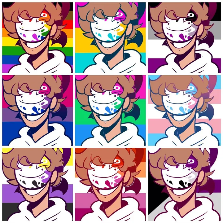 mcyt._.fanpage_