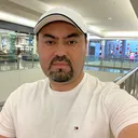 @jansis64