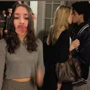 @ela.a18_
