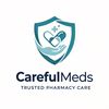 carefulmeds_