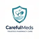 @carefulmeds_