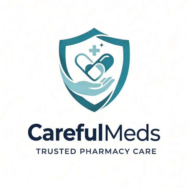 @carefulmeds_