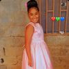 rafaela.tavares123