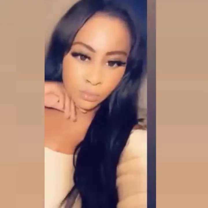 @uniquelyme265