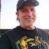 jason.lynn4