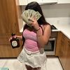 7_hunnaaa
