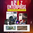 @bzand_z_enterprise