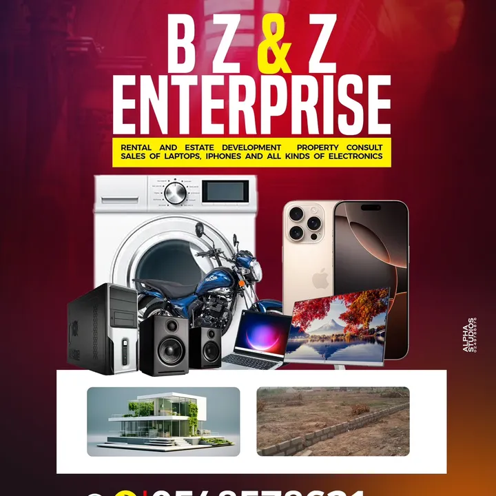 @bzand_z_enterprise