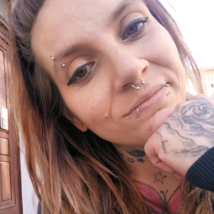 steffibitterlich