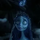 @samxxh3