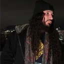 @commoncourtesy8