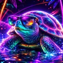 @neontortuga