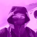 @leepoil.ed