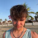 @romeo_distoryyy