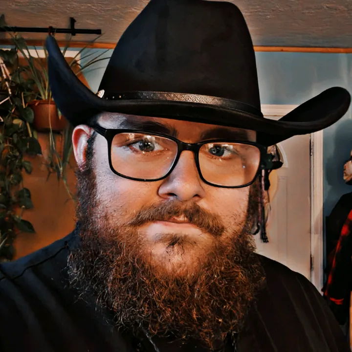 @thekingdillon96