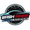 washpinas