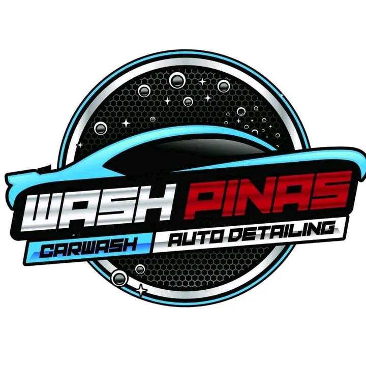 @washpinas