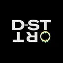 @d_stortofficial