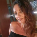 @irenearrichiello6