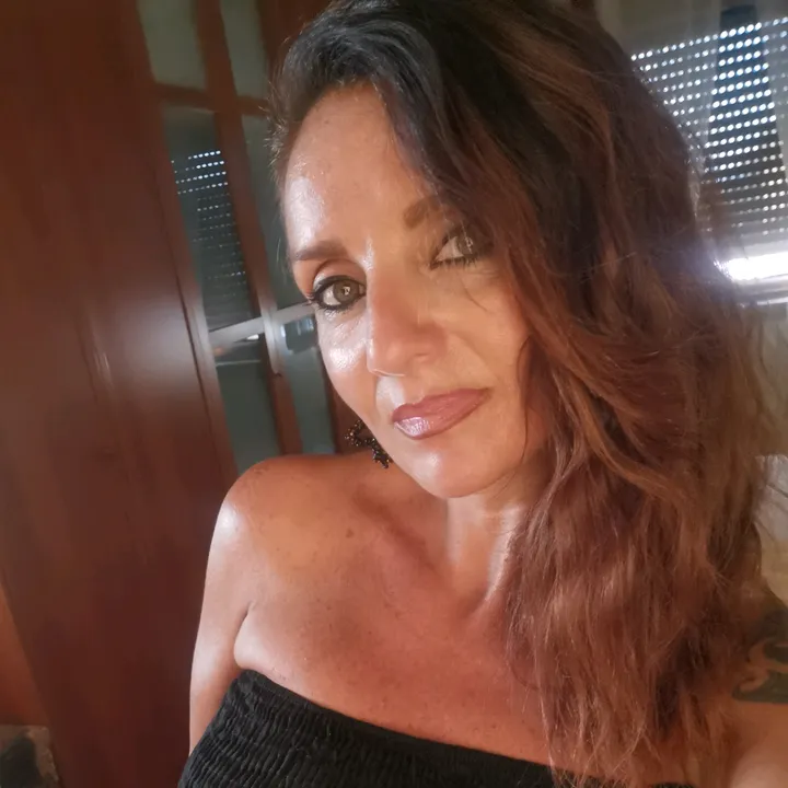 @irenearrichiello6