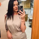 @zsebibaba08