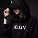 @aylinosorio4