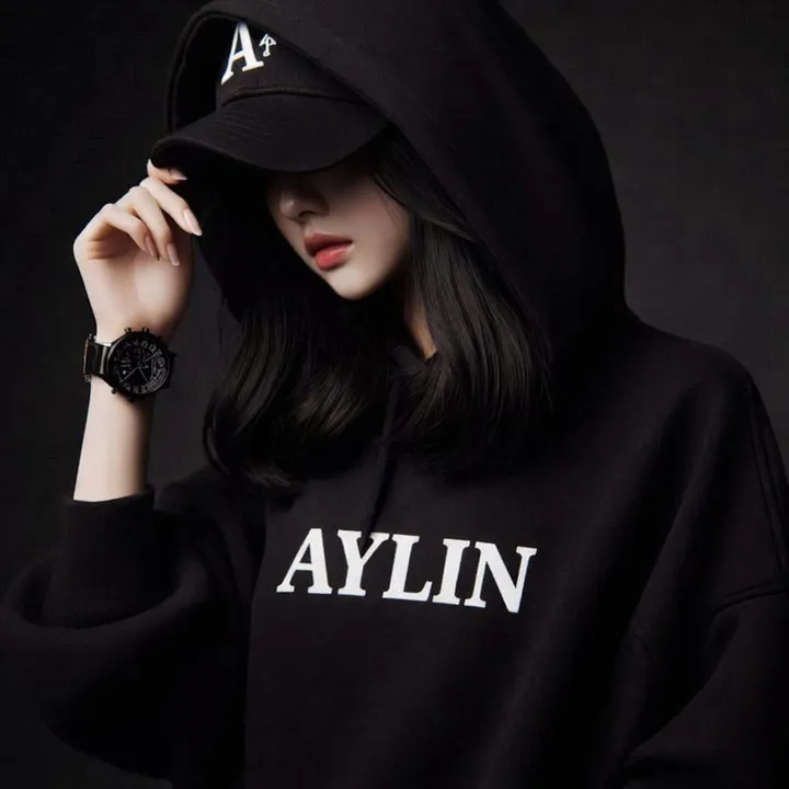 @aylinosorio4