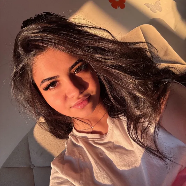 @assenavvvv22