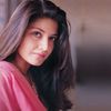 hania.hania3053