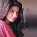 @hania.hania3053