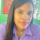 @profeboom