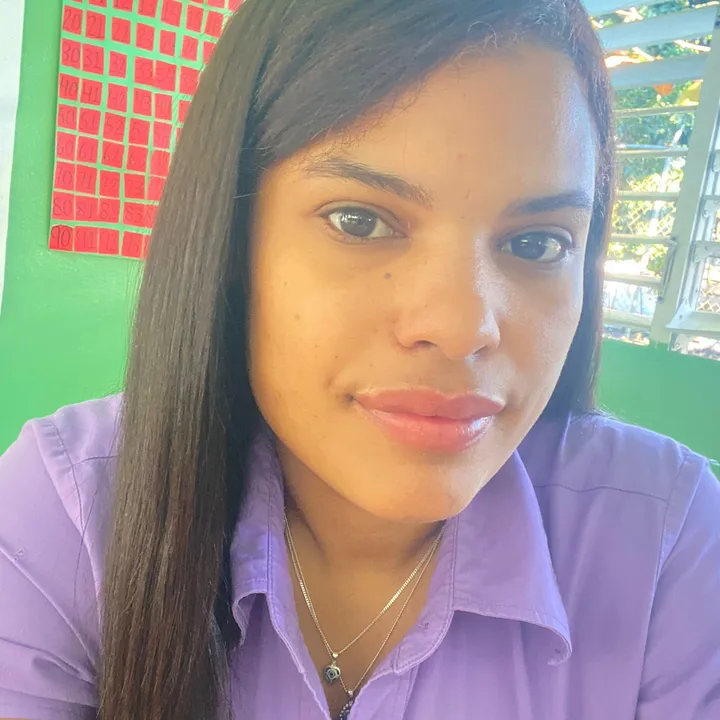profeboom