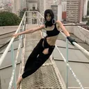 @marianemgodoy
