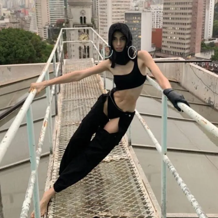 @marianemgodoy